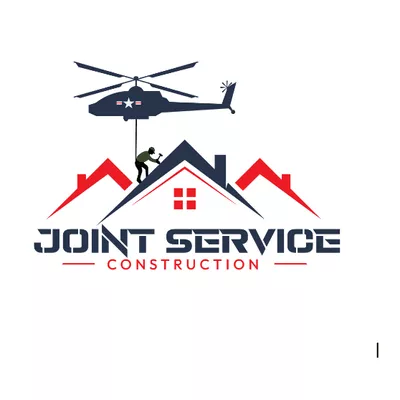 Joint Service, LLC