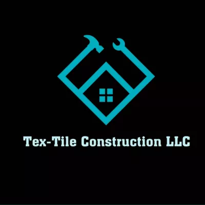 Tex-Tile Construction