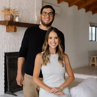 Guerra Homes, Inc