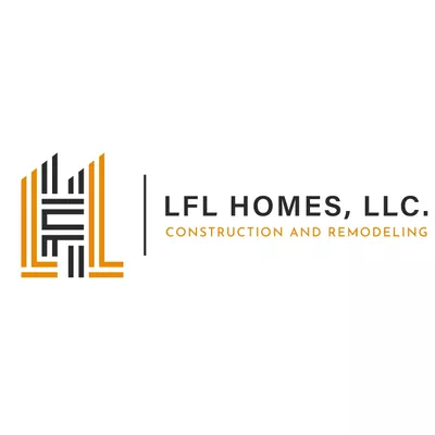 LFL Homes, LLC.