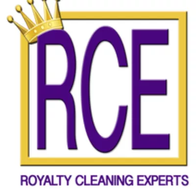 Royalty Cleaning Experts