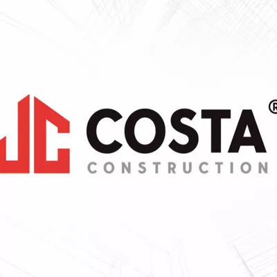 Jc costa Construction