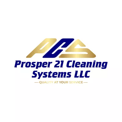 Prosper 21 Cleaning Systems