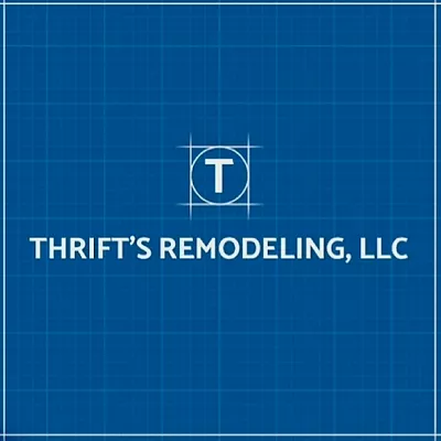 Thrifts Remodeling LLC