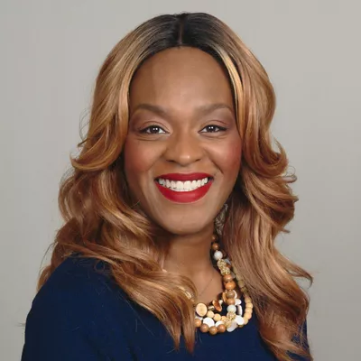 Temple Robinson Coaching