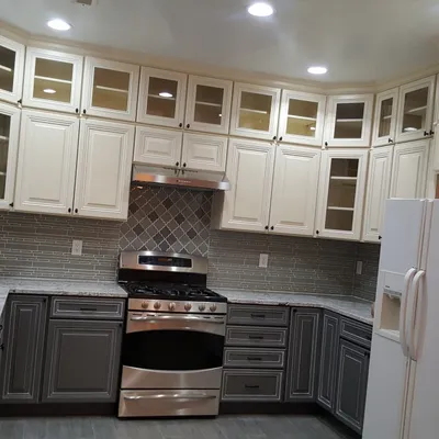 Rocano Construtions Inc