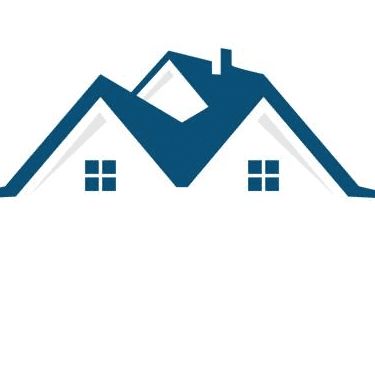 Art Major Roofing & Construction inc