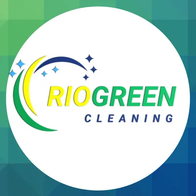 RioGreen Cleaning