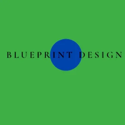 The Blueprint Design