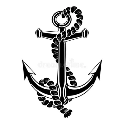 Black Anchor LLC