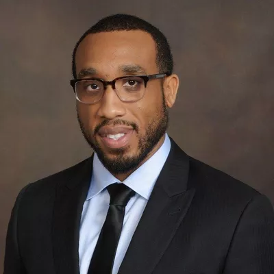 Muhammad Endeavors, LLC