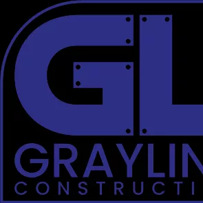 Grayline Construction LLC