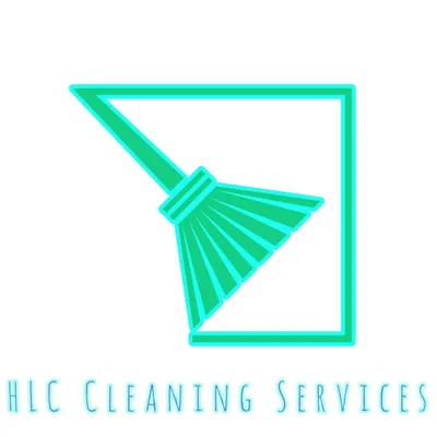 HLC Cleaning Services