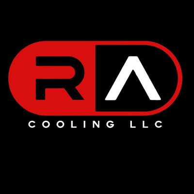 R&A Cooling