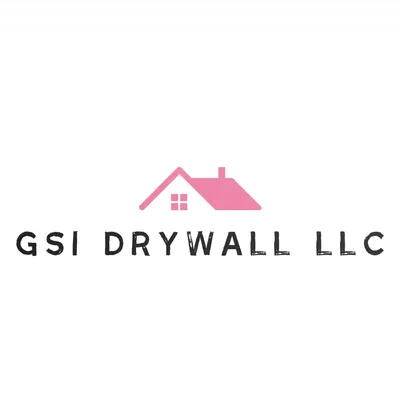 Gsi drywall llc
