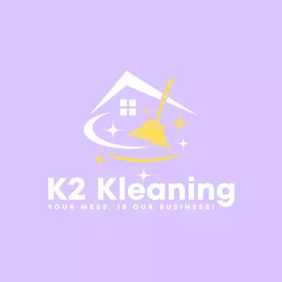 K2 Kleaning