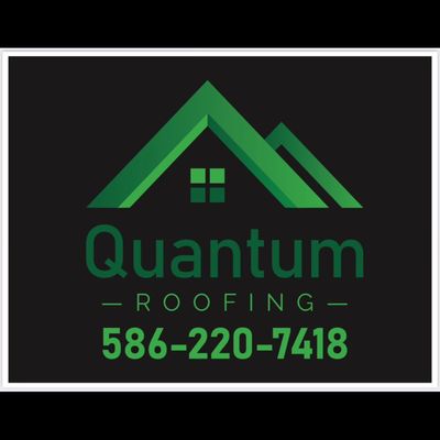 Quantum Roofing