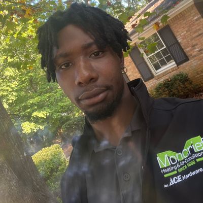 Climate Crew Heating and Air