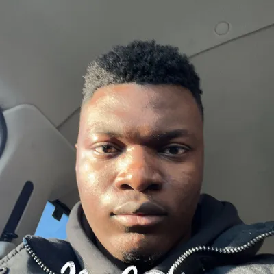 Oluwafemi Adigun
