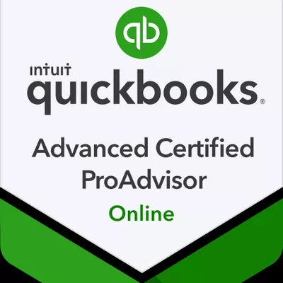 Clear & Concise Bookkeeping