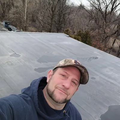 JK Home Repairs LLC.