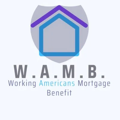 Working American’s Mortgage Benefit