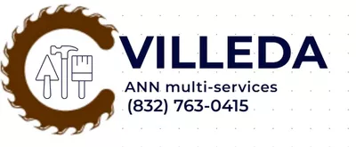 Villeda ANN Multi-Services