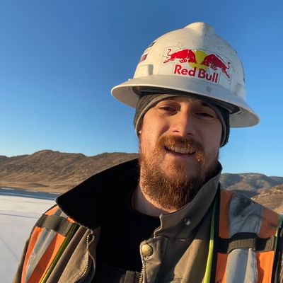 Patriots Plumbing LLC