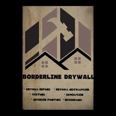 Borderline Remodeling