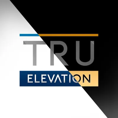 TRU Elevation