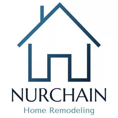 NURCHAIN