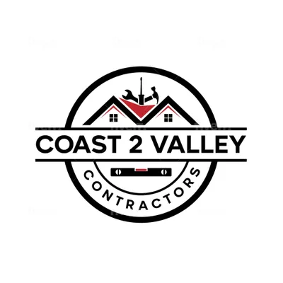 Coast2ValleyGeneralContractors