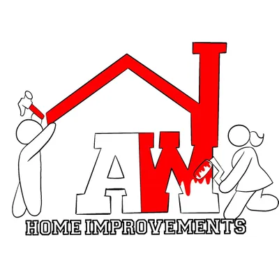 Osorio Home Improvements