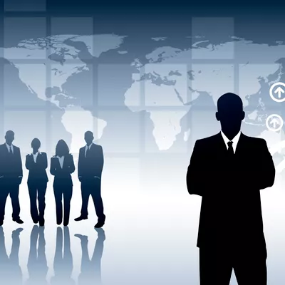 VVi Group