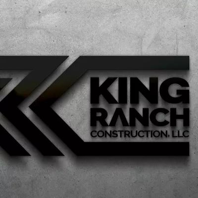 King Ranch Construction