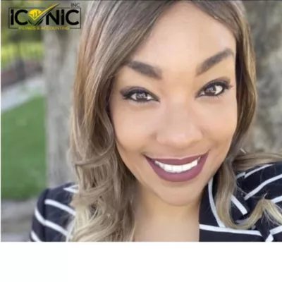 Iconic Filing & Accounting Inc.