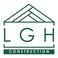 LGH Construction