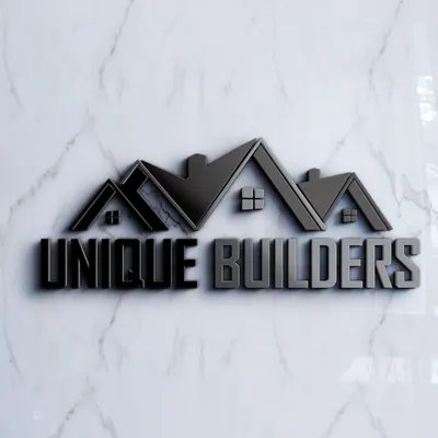 Unique pro builders