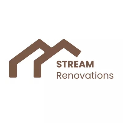 StreamRenovations