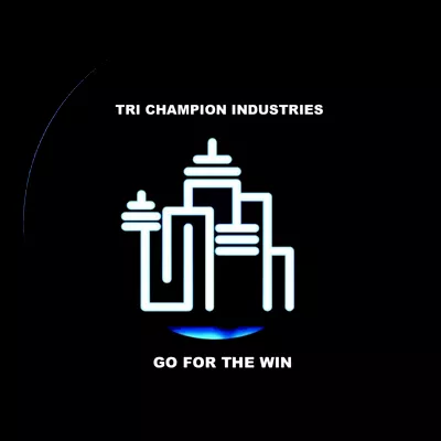 Tri Champion Industries, LLC