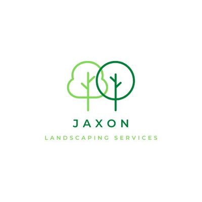 JaxonLandscapeServices
