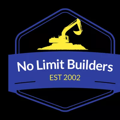 No Limit Builders Rehabbing Homes Inc.