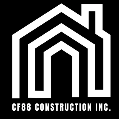 CF88 CONSTRUCTION INC.