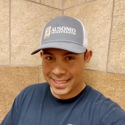 Erik Espinoza