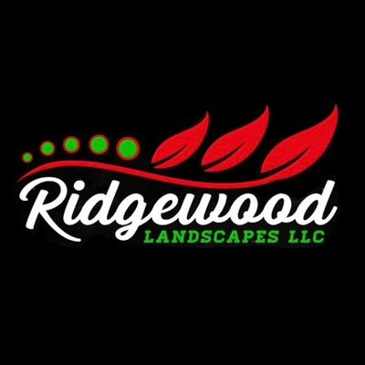 Ridgewood Landscapes LLC