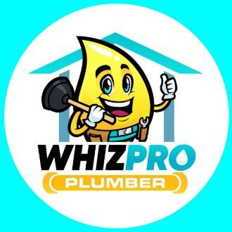 WhizPro Plumber LLC