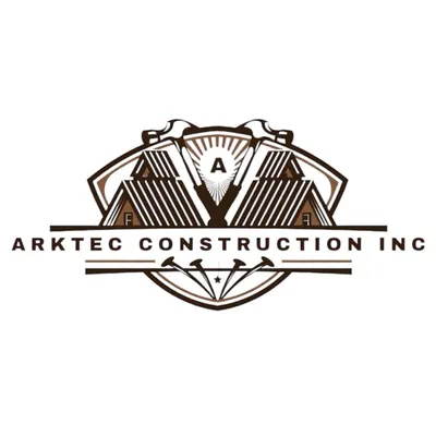 Arktec Construction inc