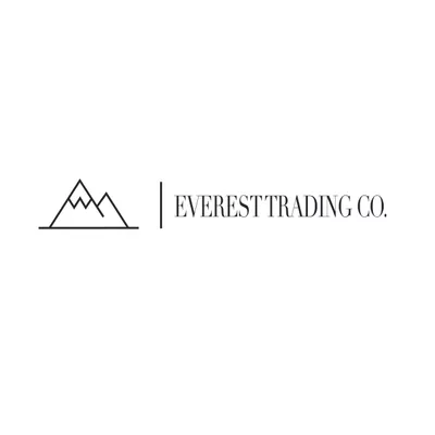Everest Trading Co