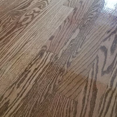 Dream Flooring LLC
