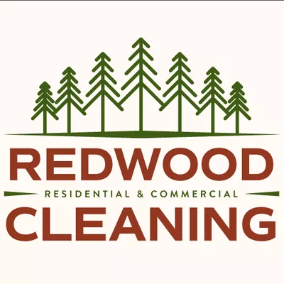 Redwood Cleaning Company